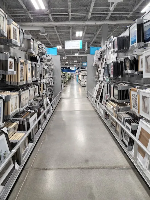 HomeGoods 3