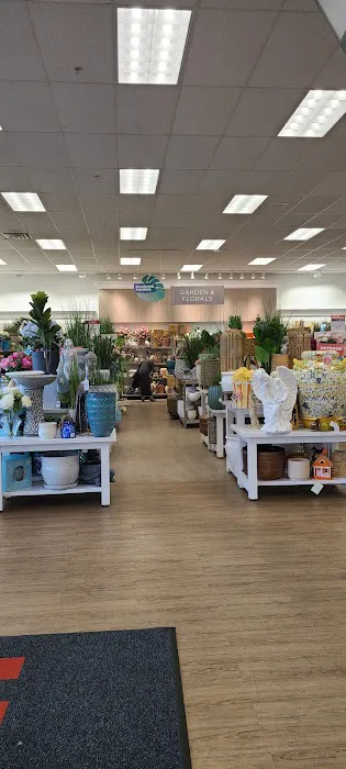 HomeGoods 8