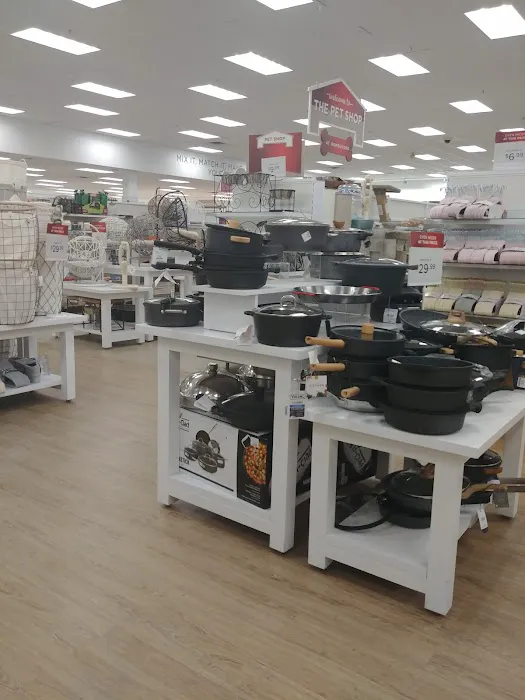 HomeGoods 7