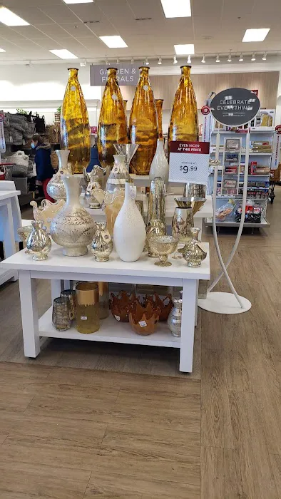 HomeGoods 9