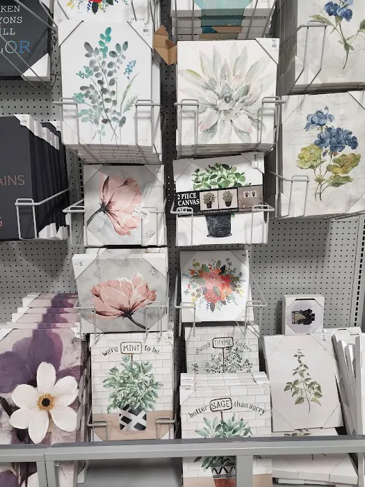 HomeGoods 2