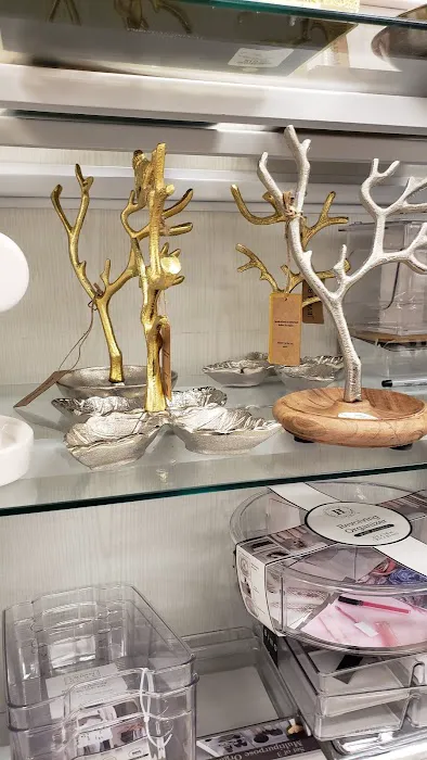 HomeGoods 5
