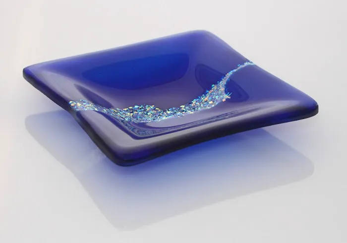 Beaudoin Glass 1