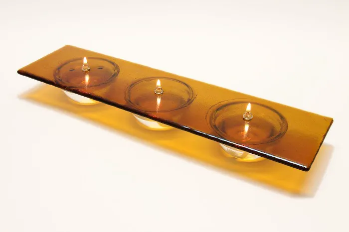 Beaudoin Glass 3