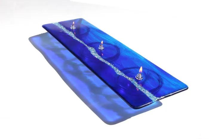 Beaudoin Glass 5