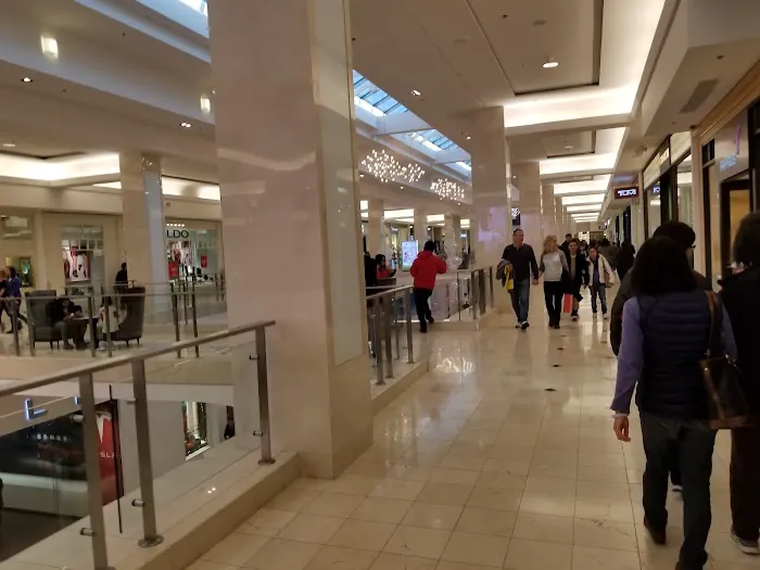 Nordstrom 4