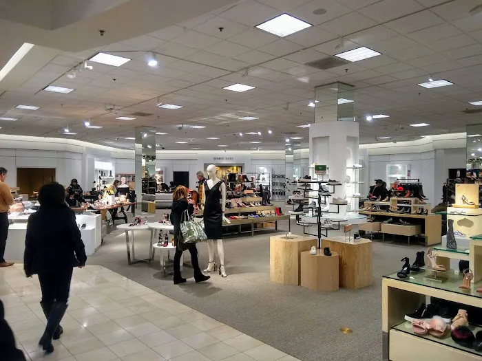 Nordstrom 7