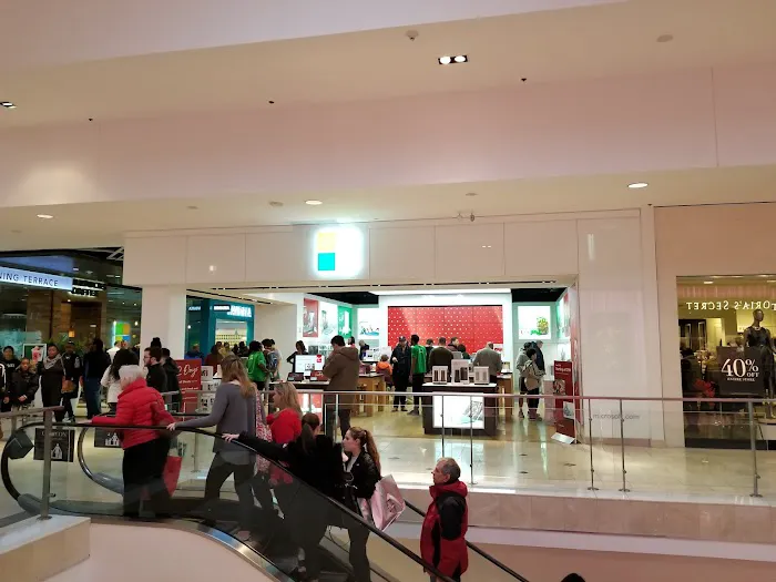 Nordstrom 8