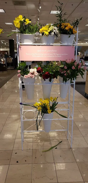 Nordstrom 3