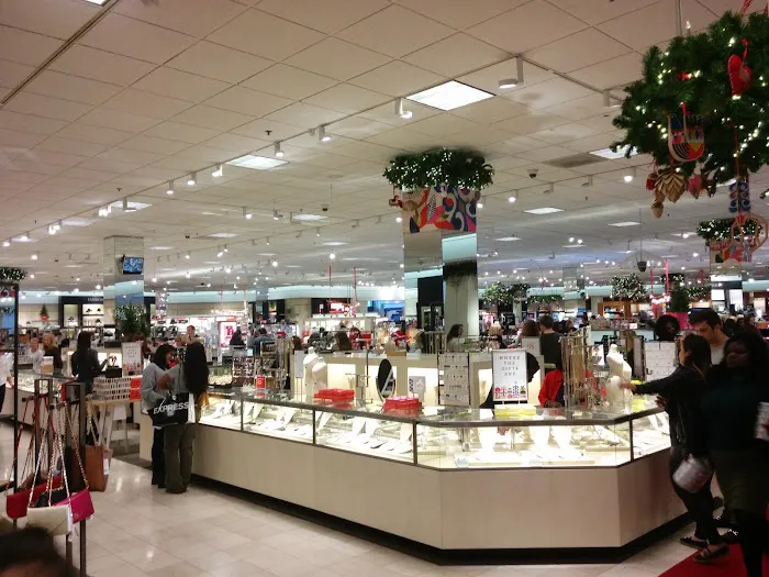 Nordstrom 2