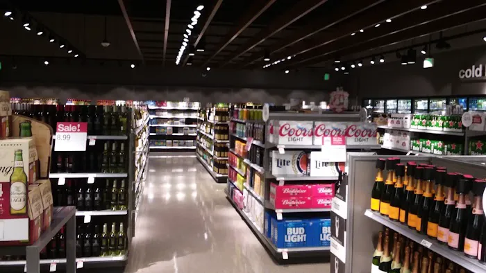 Target 1