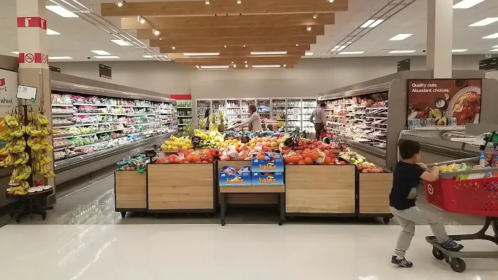 Target 3