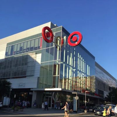 Target