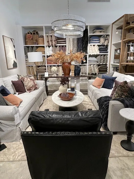 Pottery Barn 3