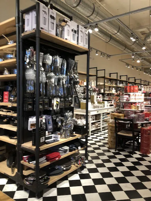 Williams-Sonoma 0