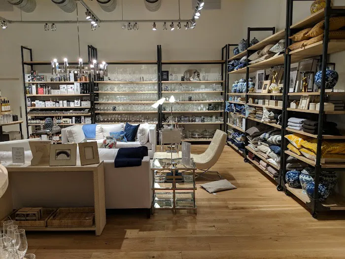 Williams-Sonoma 9
