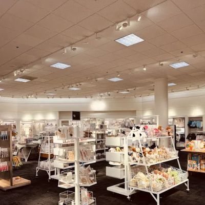 Nordstrom