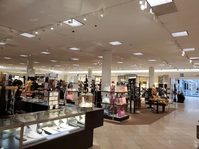 Nordstrom 4