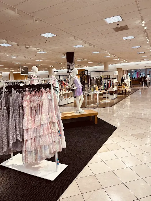 Nordstrom 3