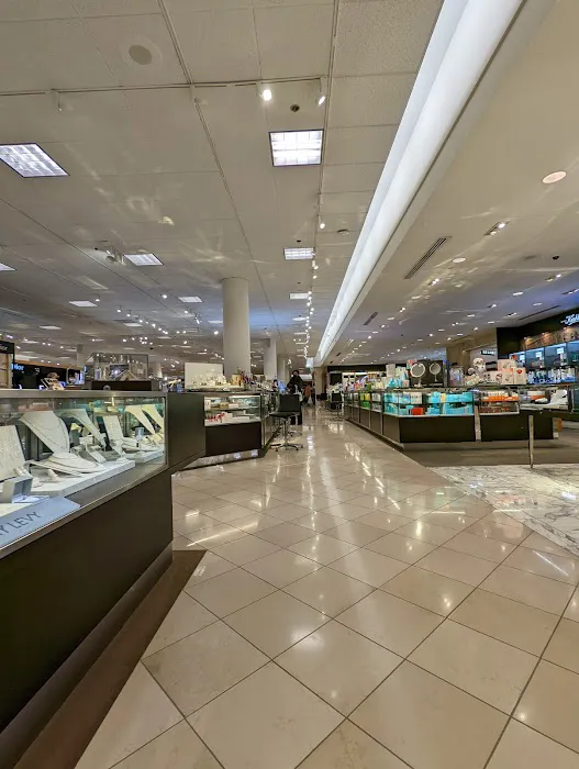 Nordstrom 1