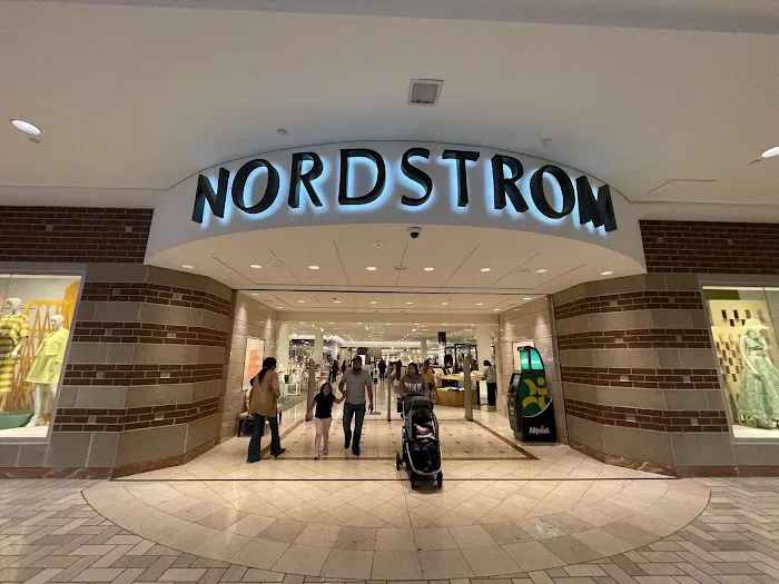 Nordstrom 2