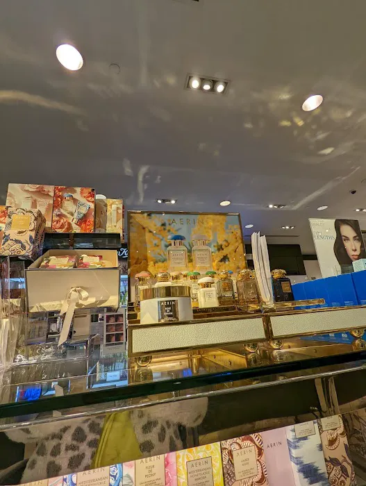 Nordstrom 5