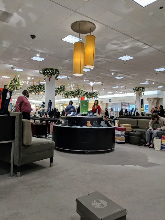 Nordstrom 8