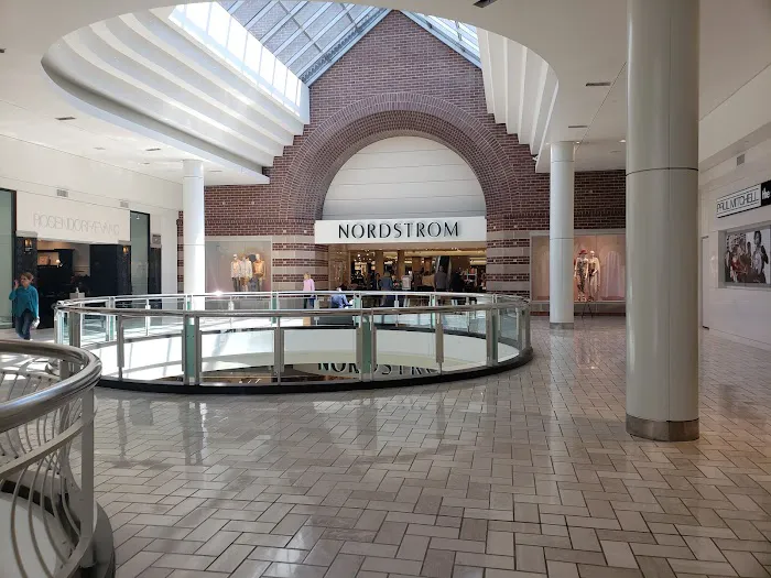 Nordstrom 9