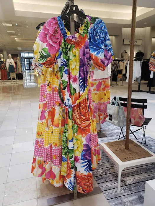 Neiman Marcus 5