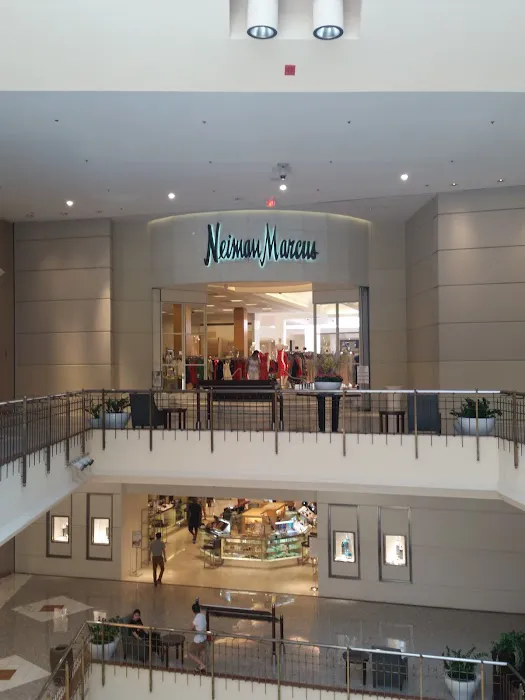 Neiman Marcus 3