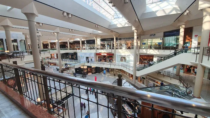 Neiman Marcus 2