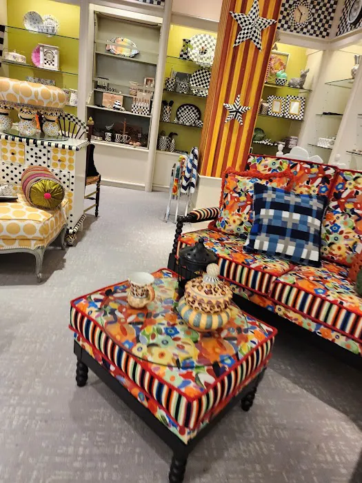 Neiman Marcus 9