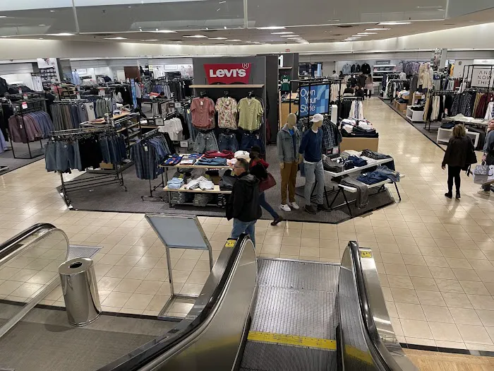Macy's 1