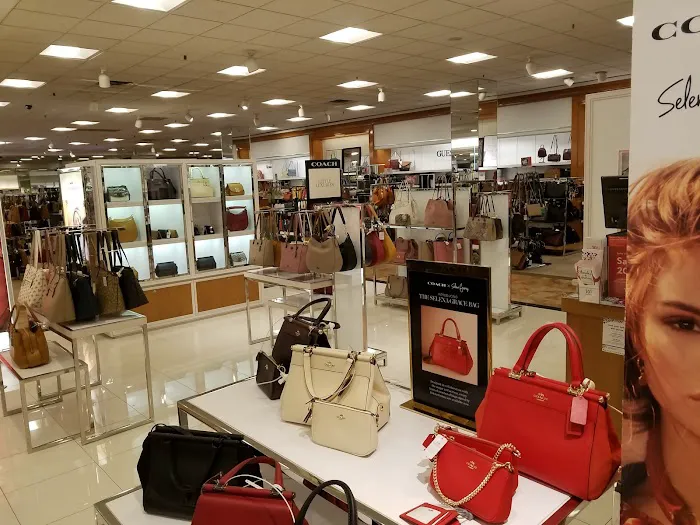 Macy's 2
