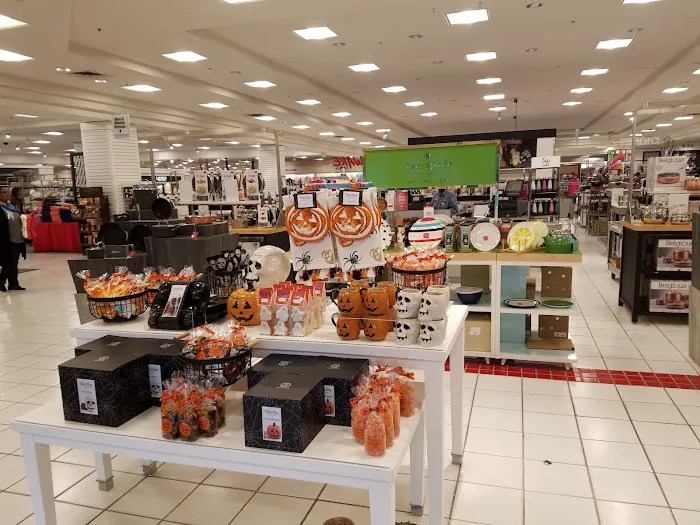 Macy's 3