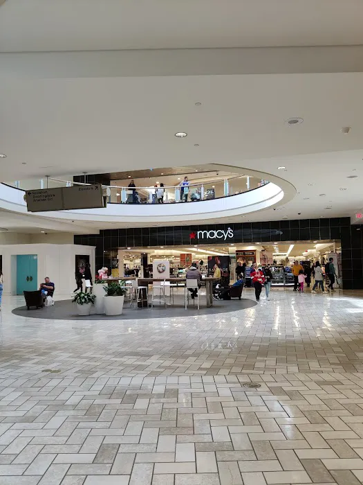 Macy's 0