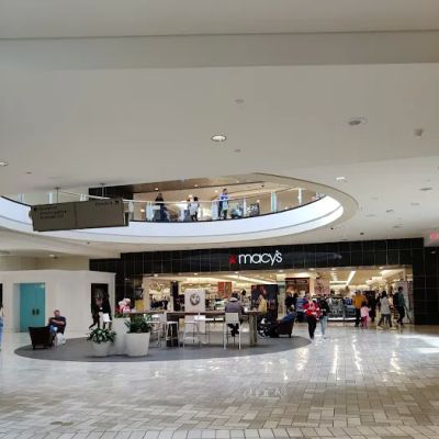 Macy's