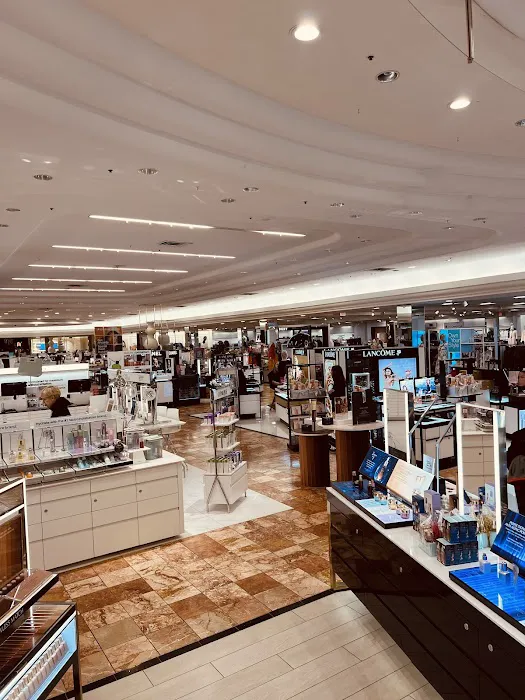 Macy's 6