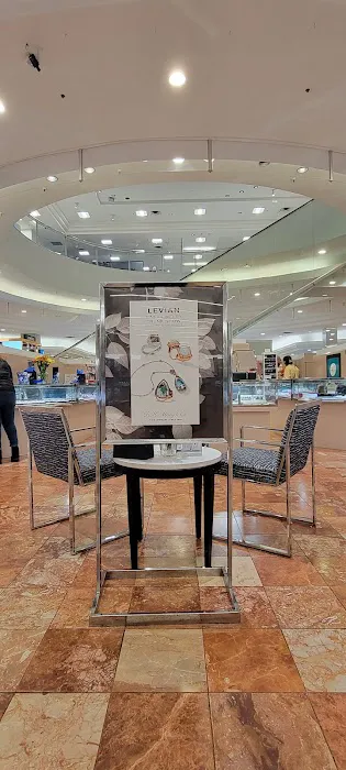 Macy's 4