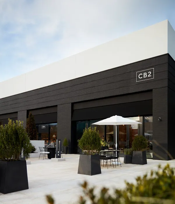 CB2 7