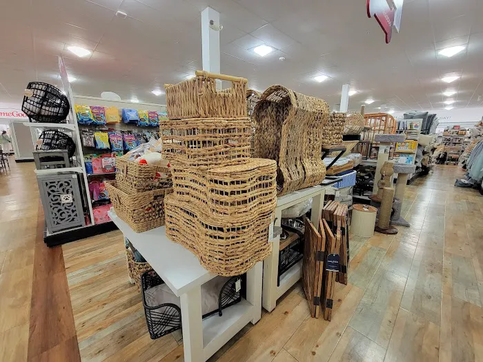 HomeGoods 7