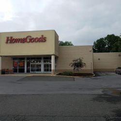 HomeGoods ico
