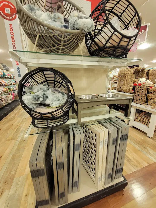 HomeGoods 8
