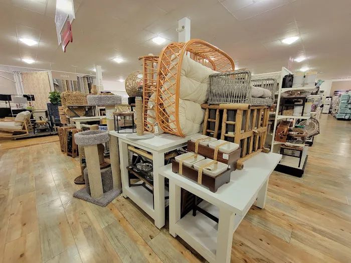 HomeGoods 4