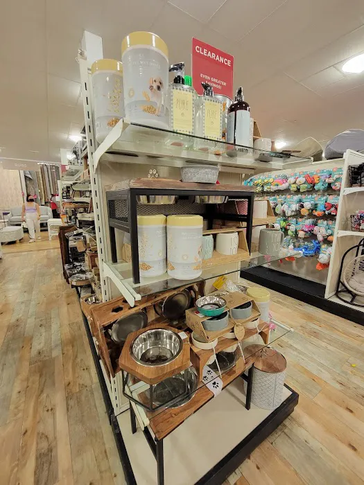 HomeGoods 5