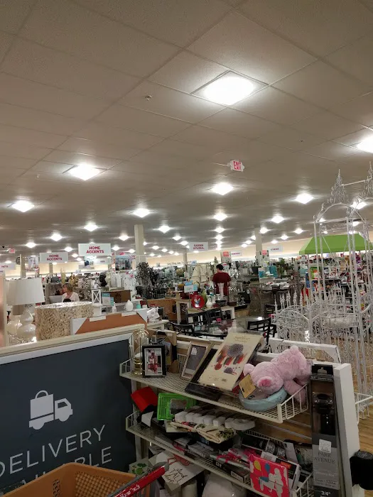 HomeGoods 2