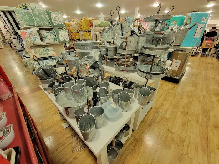 HomeGoods 3