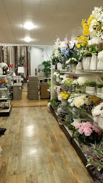 HomeGoods 6