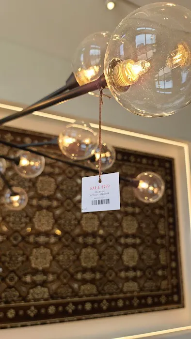 Arhaus 1
