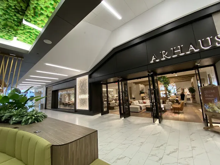 Arhaus 2